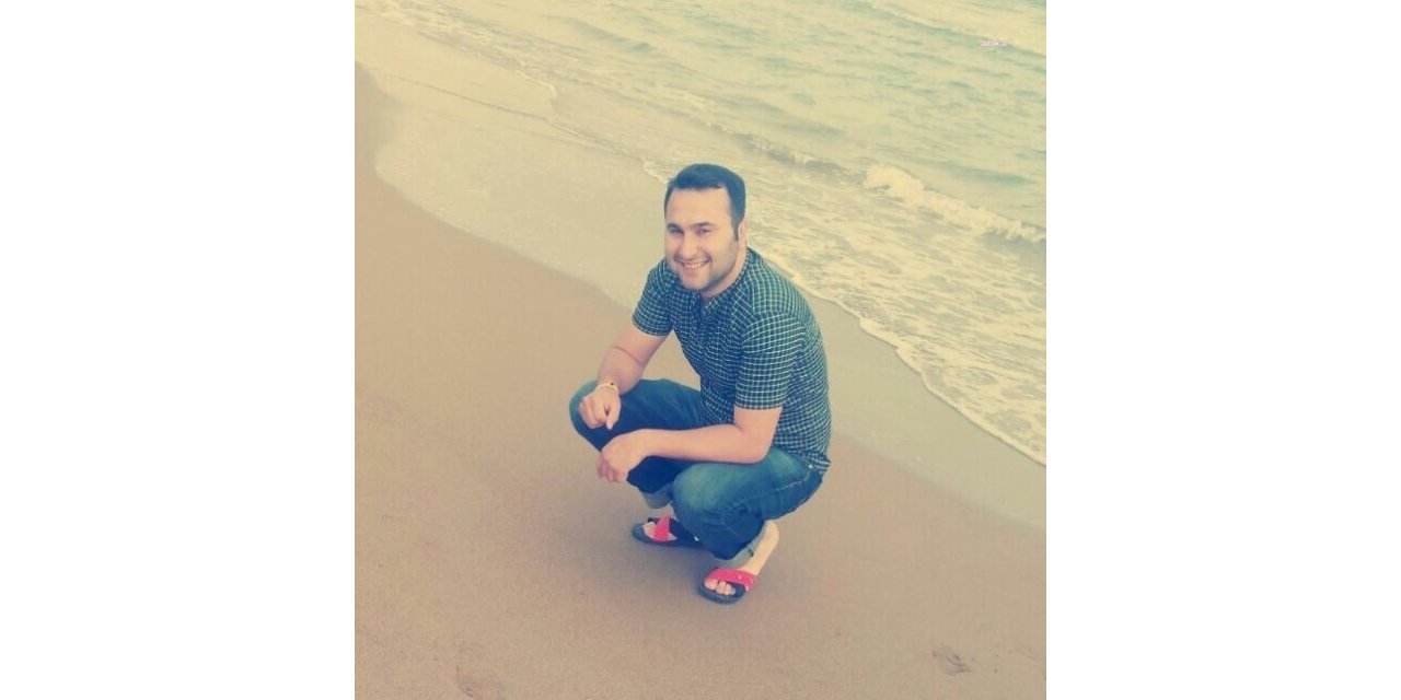 MERSİN’DE BİR SOSYAL HİZMETLER MEMURU YARDIMA BAŞVURANLARDAN RÜŞVET ALDIĞI GEREKÇESİYLE TUTUKLANDI