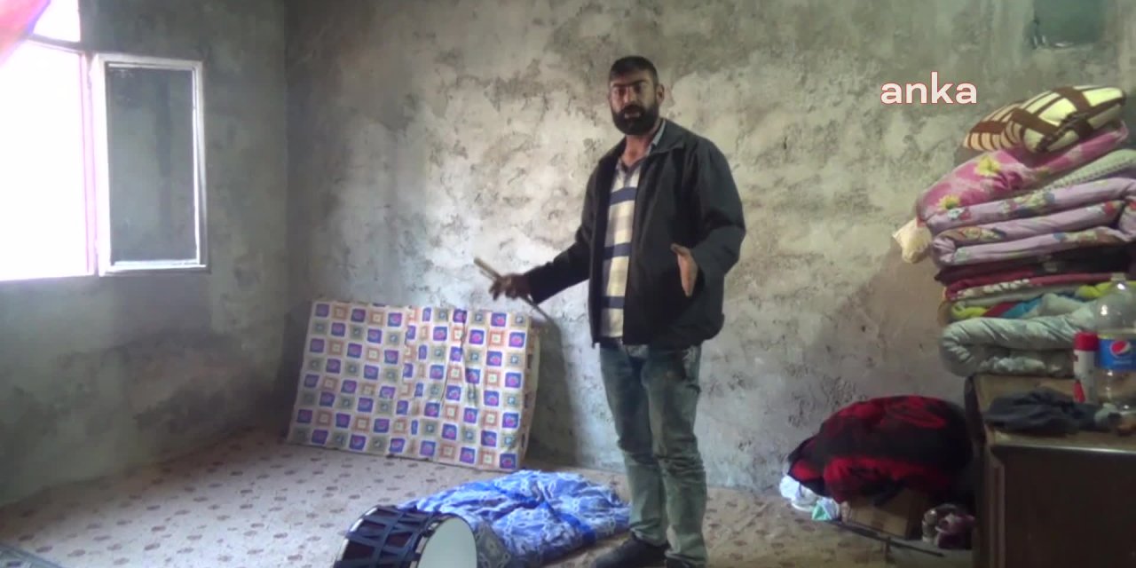 DAVUL VE ZURNASINI SATIP, HURDACILIĞA BAŞLAYACAK