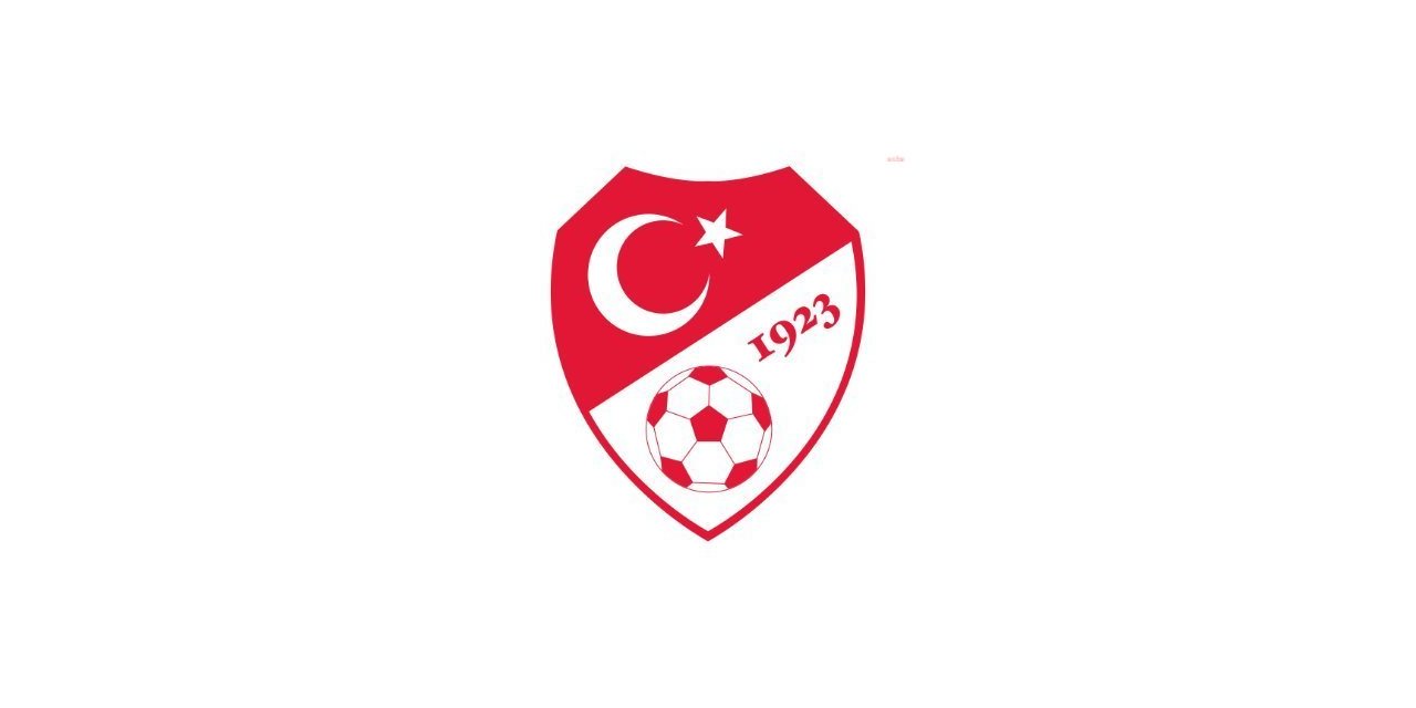 MERKEZ HAKEM KURULU’NUN YENİ BAŞKANI FERHAT GÜNDOĞDU OLDU