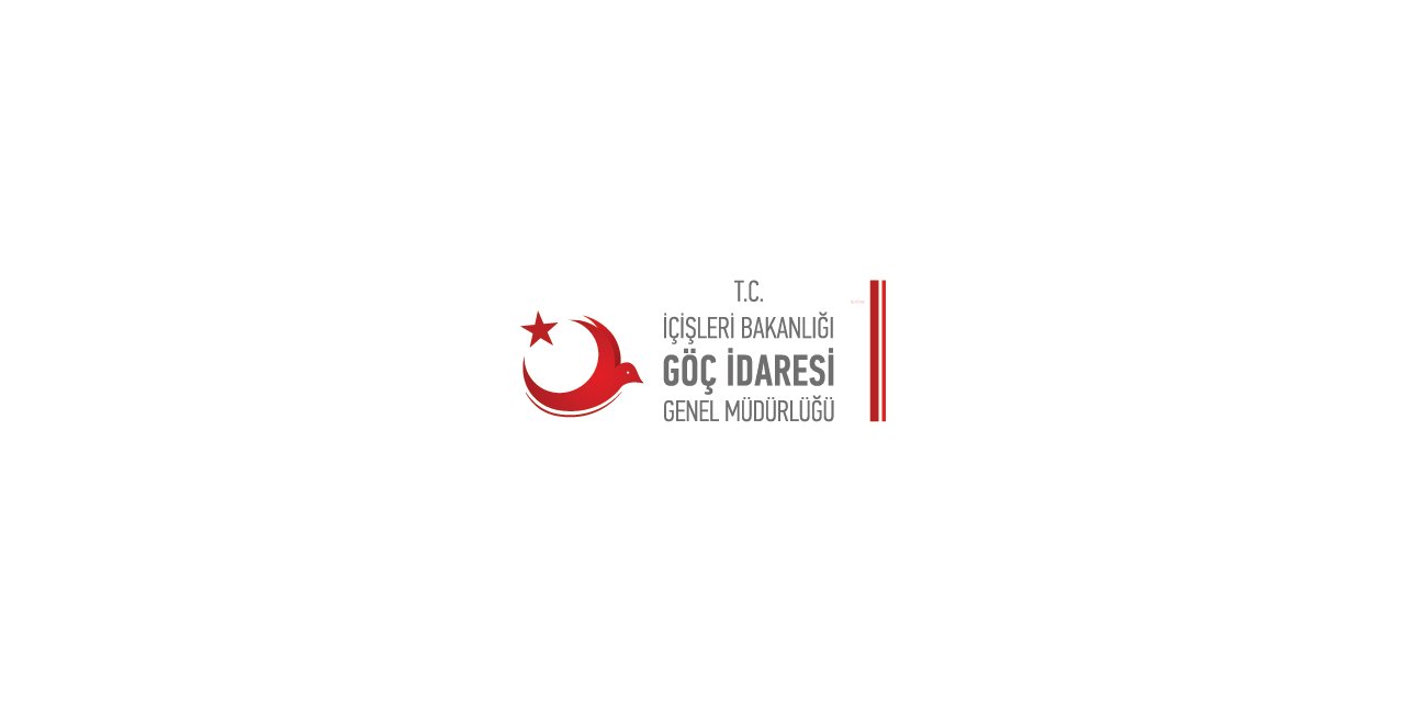 MUZ PROVOKASYONUNA 7 SINIR DIŞI