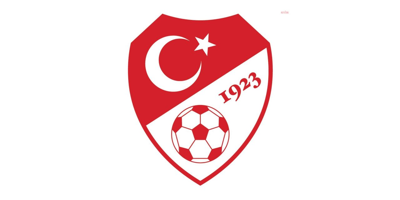TFF: “9 KASIM'DAN İTİBAREN STADYUMLARA YÜZDE 100 KAPASİTE İLE SEYİRCİ ALINMASINA KARAR VERİLMİŞTİR”