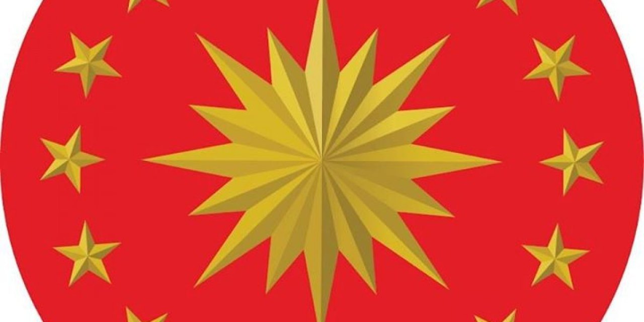 3 GENEL MÜDÜRLÜĞÜN BAĞLI OLDUĞU BAKANLIKLAR DEĞİŞTİ