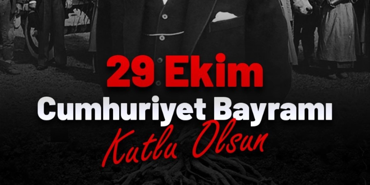 HÜSEYİN BAŞ: EVİNİN IŞIKLARI YANAN, DUMANI TÜTEN BİR BTP’Lİ OLDUĞU SÜRECE, ÜLKENİN BAĞIMSIZLIĞI İÇİN ÇALIŞACAK BİRİLERİ VAR DEMEKTİR