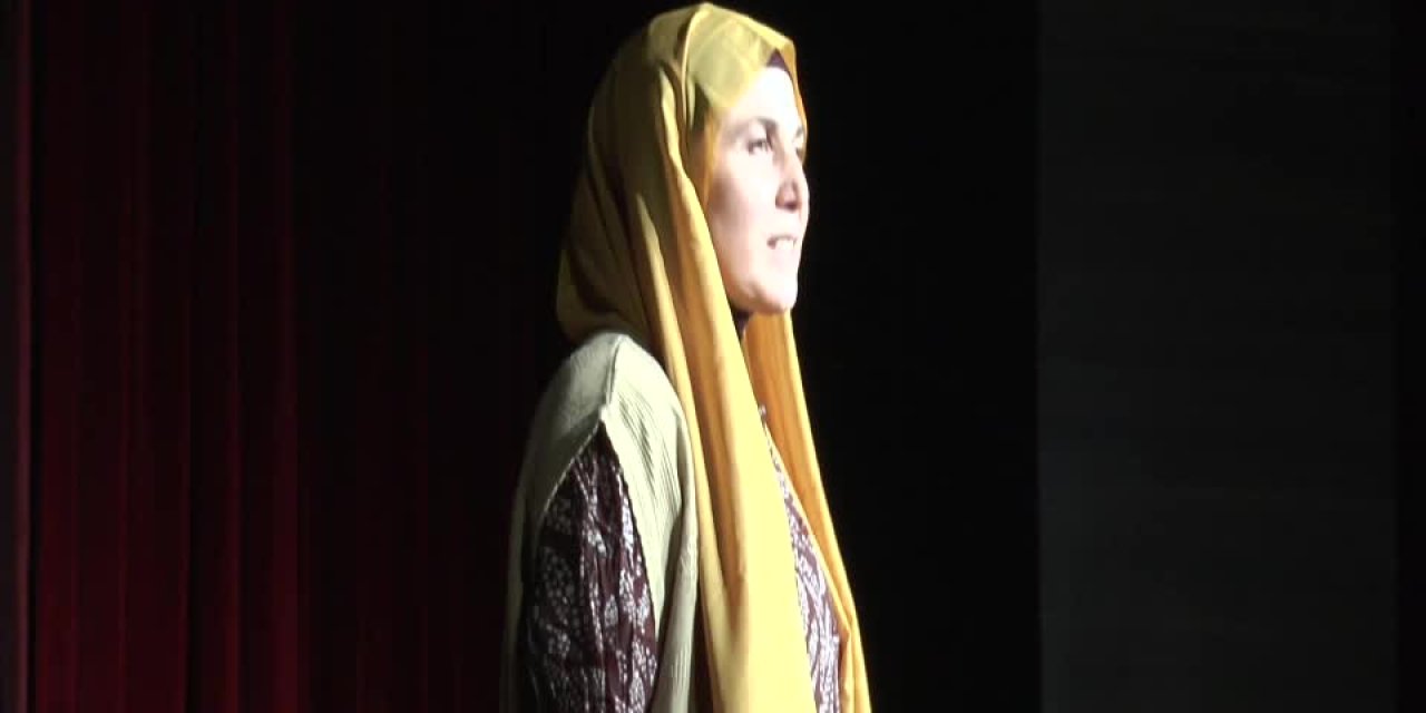 DÖŞEMEALTI BELEDİYESİ'NDEN CUMHURİYET BAYRAMI KUTLAMASI
