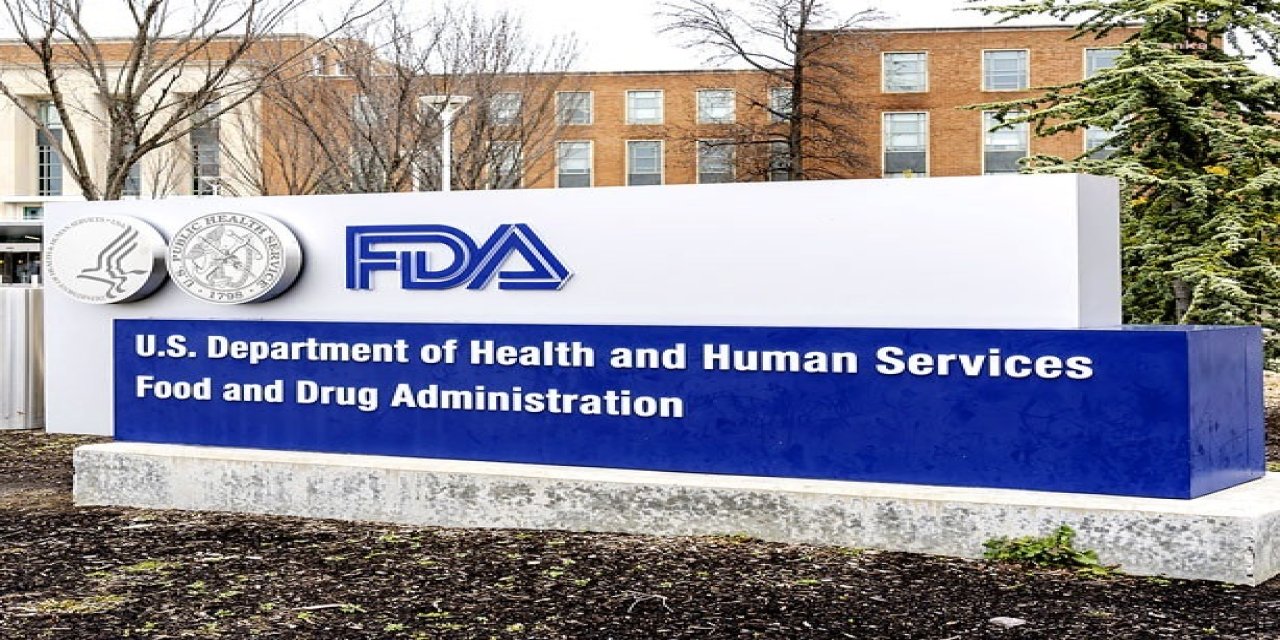 FDA, 5-11 YAŞ ARASINDA PFİZER-BIONTECH AŞISININ KULLANIMINI ONAYLADI