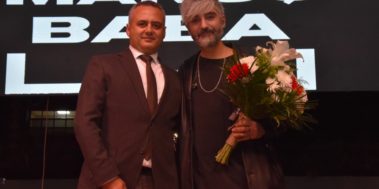 29 EKİM KUTLAMALARI TORBALI’DA İKİ GÜN SÜRDÜ