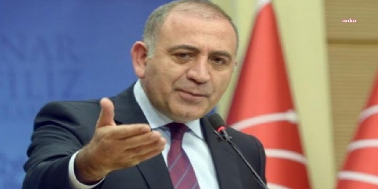 GÜRSEL TEKİN TWİTCH ÜZERİNDEN PARA AKLAYANLARI BAKAN ELVAN'A SORDU: "ADLİ VE İDARİ SÜREÇ BAŞLATILDI MI"