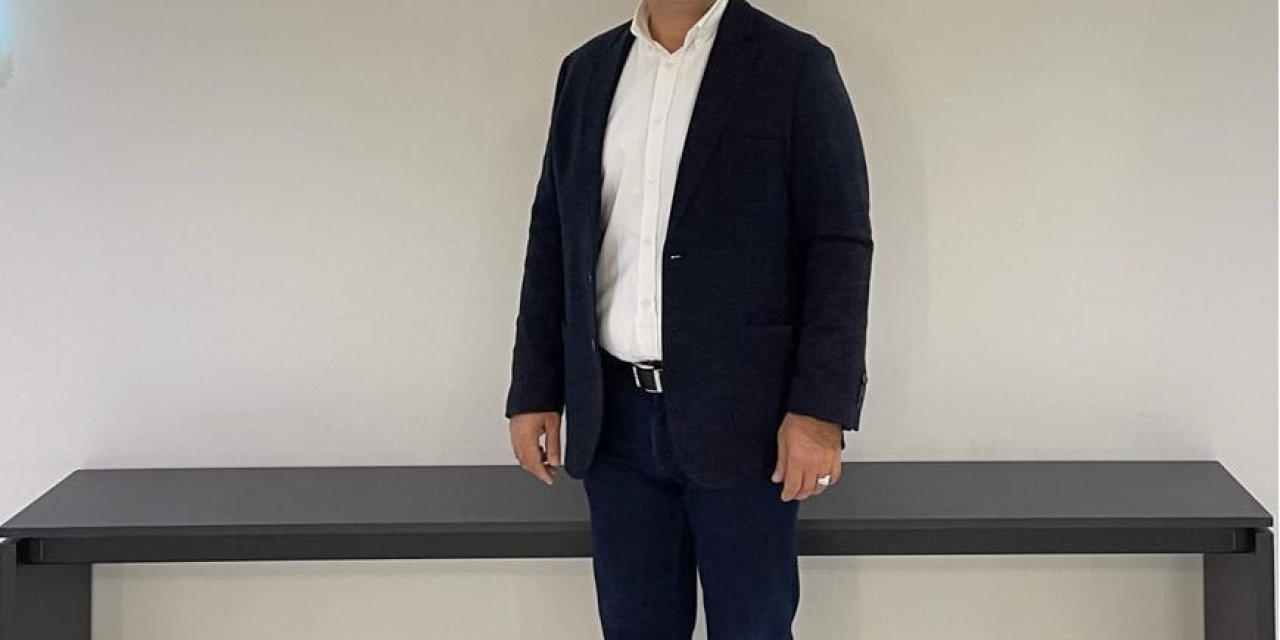 MURAT BAKAN’DAN ERDOĞAN’A 'COP26' TEPKİSİ: “ÜLKEMİZİN CUMHURBAŞKANI GELMEKTEN VAZGEÇTİ. UTANIYORUZ”