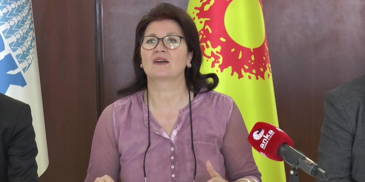 ÖĞRETMENLERİN YÜZDE 84’Ü OKULLARIN AÇILMASINI İSTİYOR