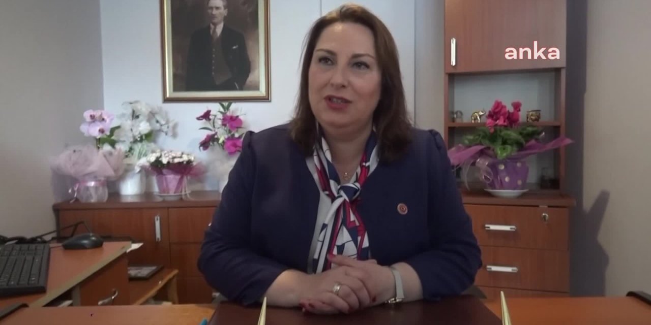 KADIN MUHTARLAR 7/24 KAMERA SİSTEMİ İLE GÜVENCE ALTINDA OLACAK