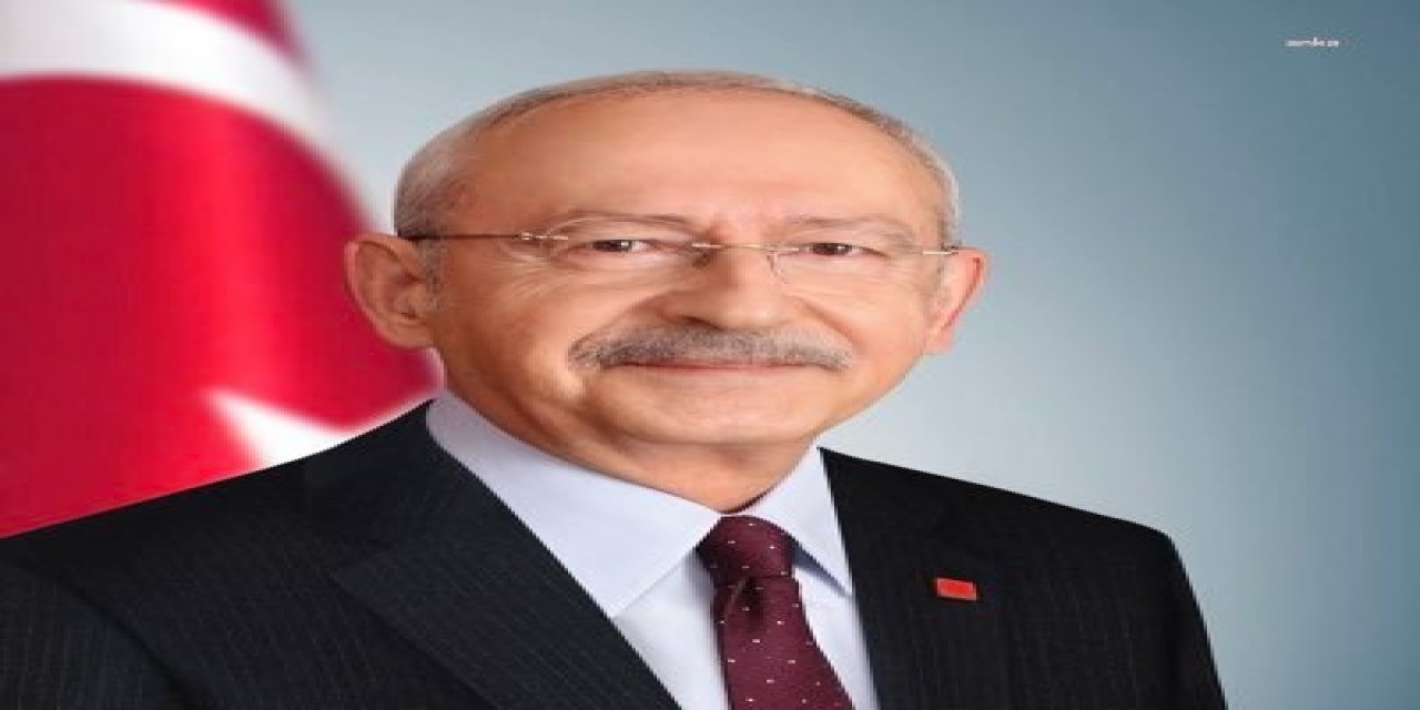 20 SİVİLTOPLUM KURULUŞUNDAN ORTAK AÇIKLAMA: “MUHALEFETE YÖNELİK TEHDİTLERE SESSİZ KALMAYACAĞIZ”