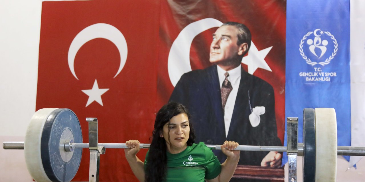KARTAL BELEDİYESİ İŞİTME ENGELLİLER VE KADINLAR ORKESTRASI’NIN YENİ DÖNEM KAYITLARI BAŞLADI
