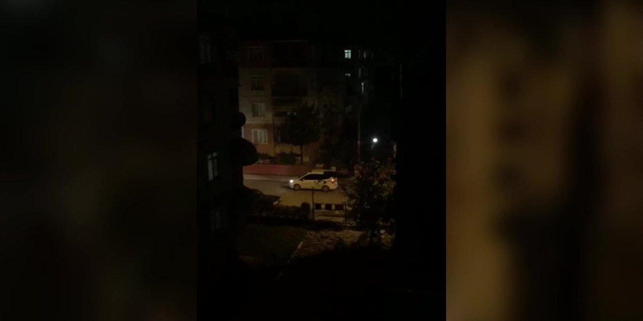 KOCAELİ’DE TENCERE TAVALI ZAM PROTESTOSU