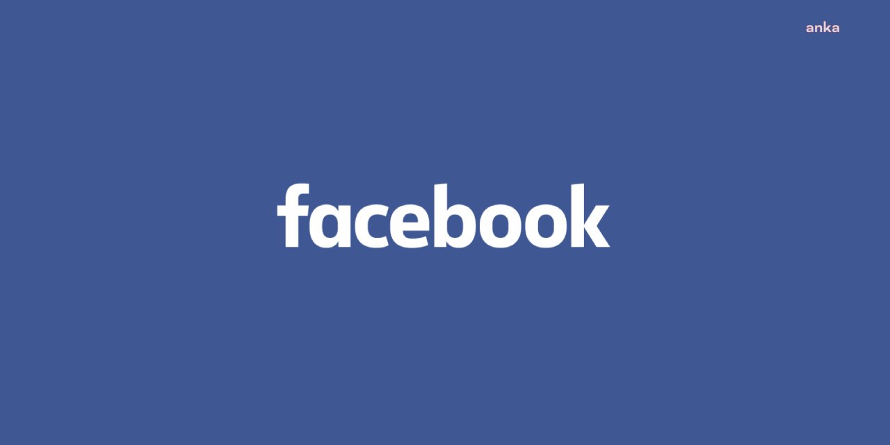FACEBOOK, YÜZ TANIMA TEKNOLOJİSİNİ KULLANMAYACAK