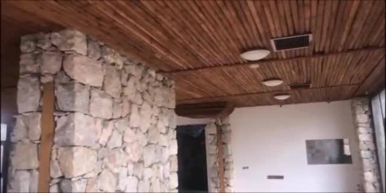 CHP ÇORUM İL BAŞKANI TAHTASIZ: “TURİZM CENNETİ HARABEYE DÖNÜŞTÜ”