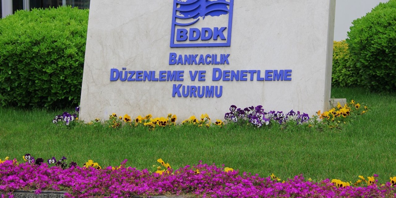BDDK, 153 UZMAN YARDIMCISI ALACAK