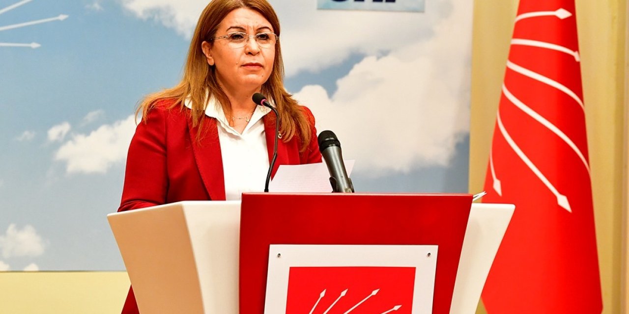 ÇALIŞMA HAYATINDA HAK İHLALLERİ RAPORU: “İKİ YILDA 1209 İŞÇİ COVİD-19’DAN YAŞAMINI YİTİRDİ”