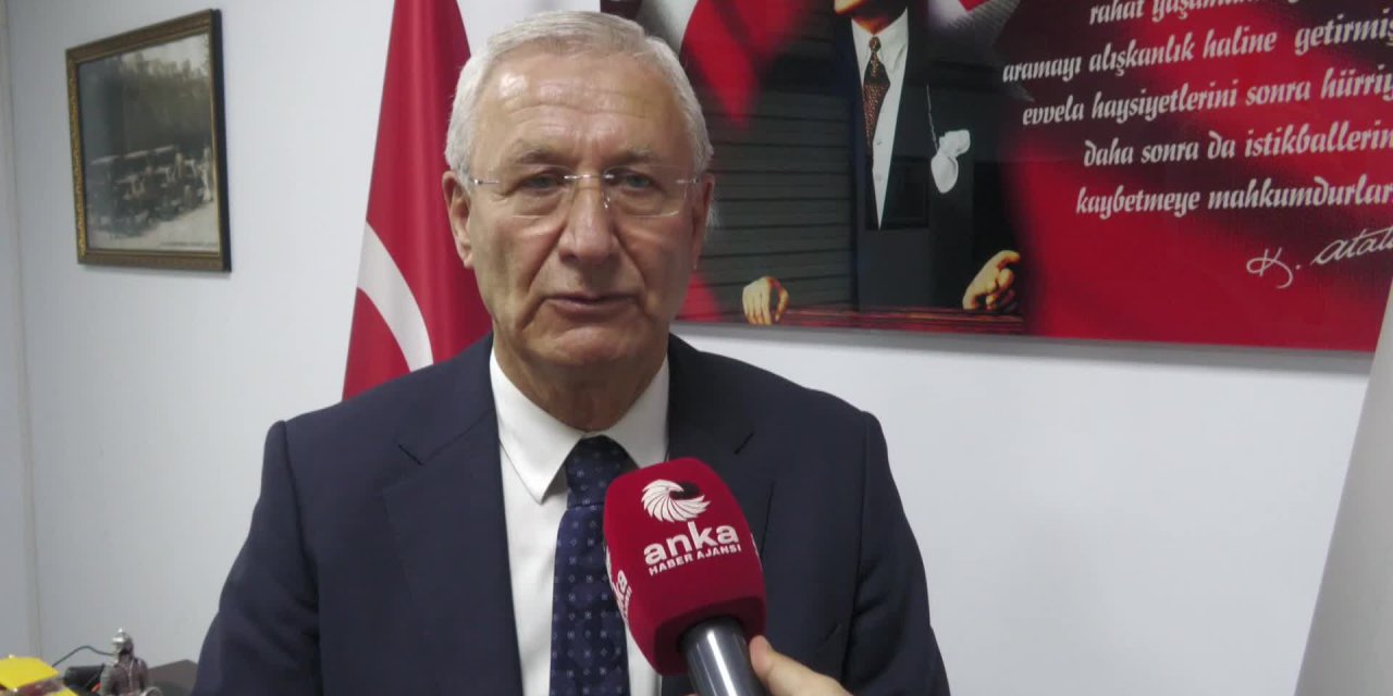 TAKSİ TARİFELERİ AKARYAKIT ZAMLARINA YETİŞEMEDİ