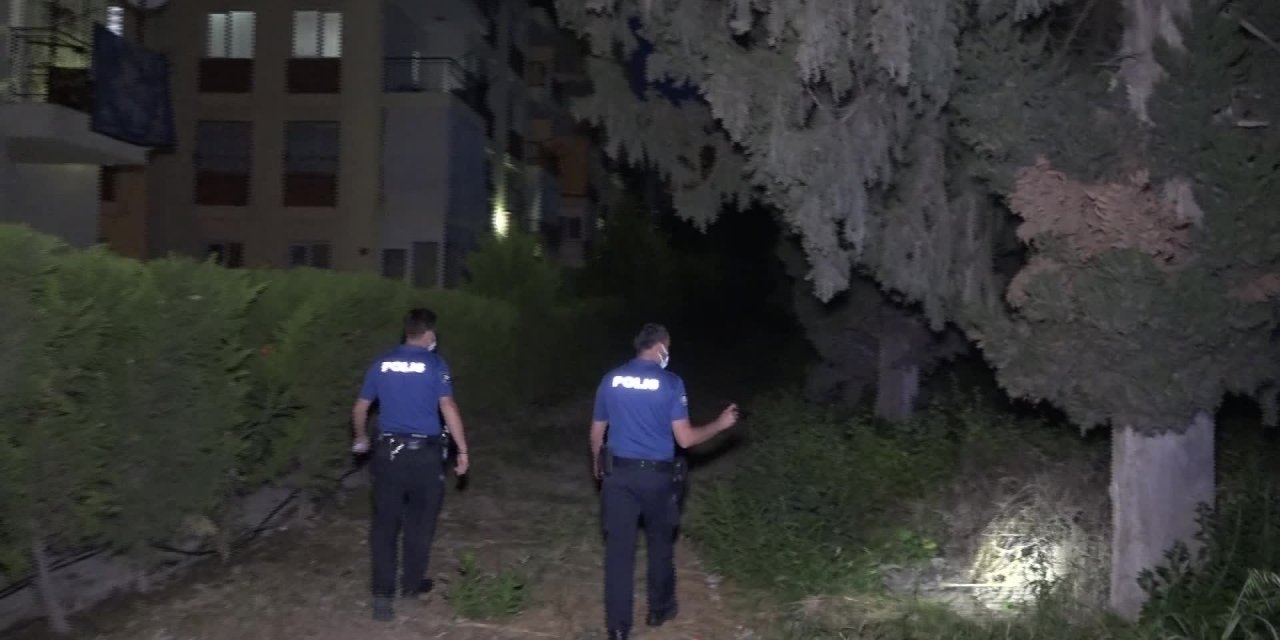 OYUN OYNARKEN AT TEPTİ, 10 YAŞINDAKİÇOCUK AĞIR YARALANDI