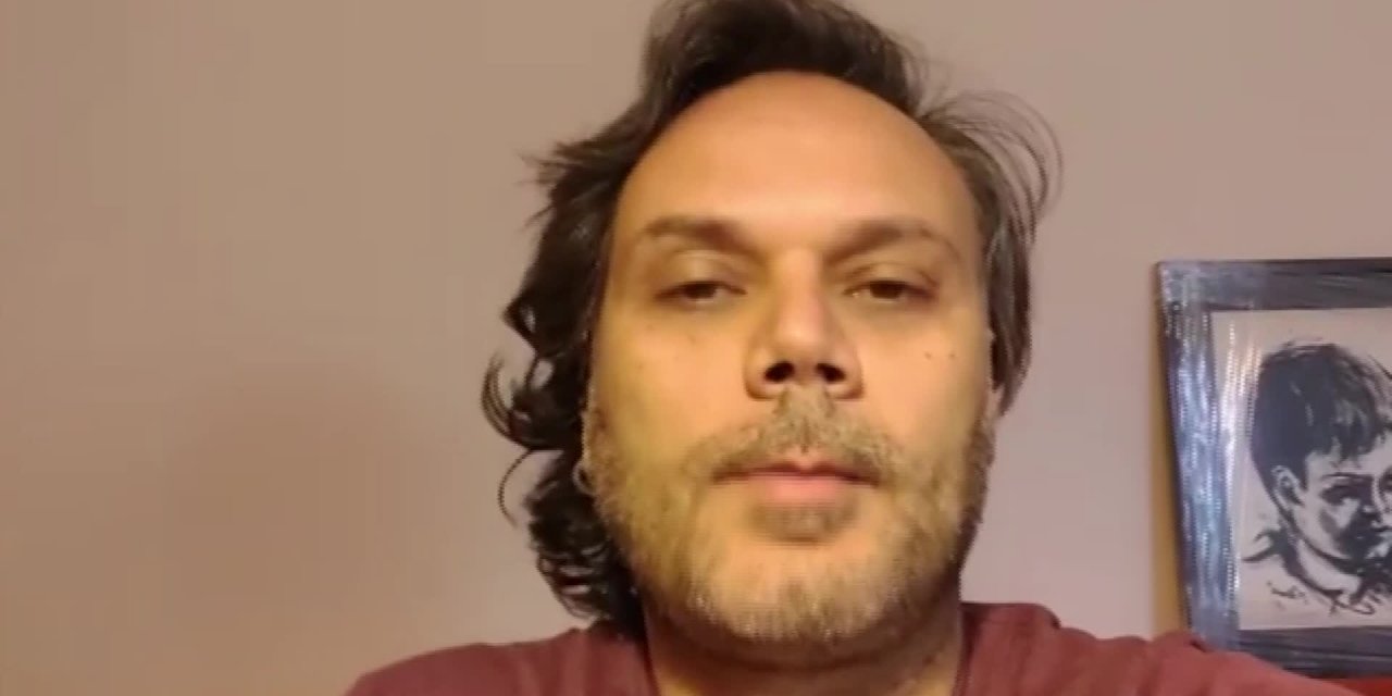 MÜZİSYENLER: "İNSANLAR CANINI DİŞİNE TAKMIŞKEN, HAYATINA SON VERİRKEN KİMSE KİMSEYE HELALLİK VERMEZ"