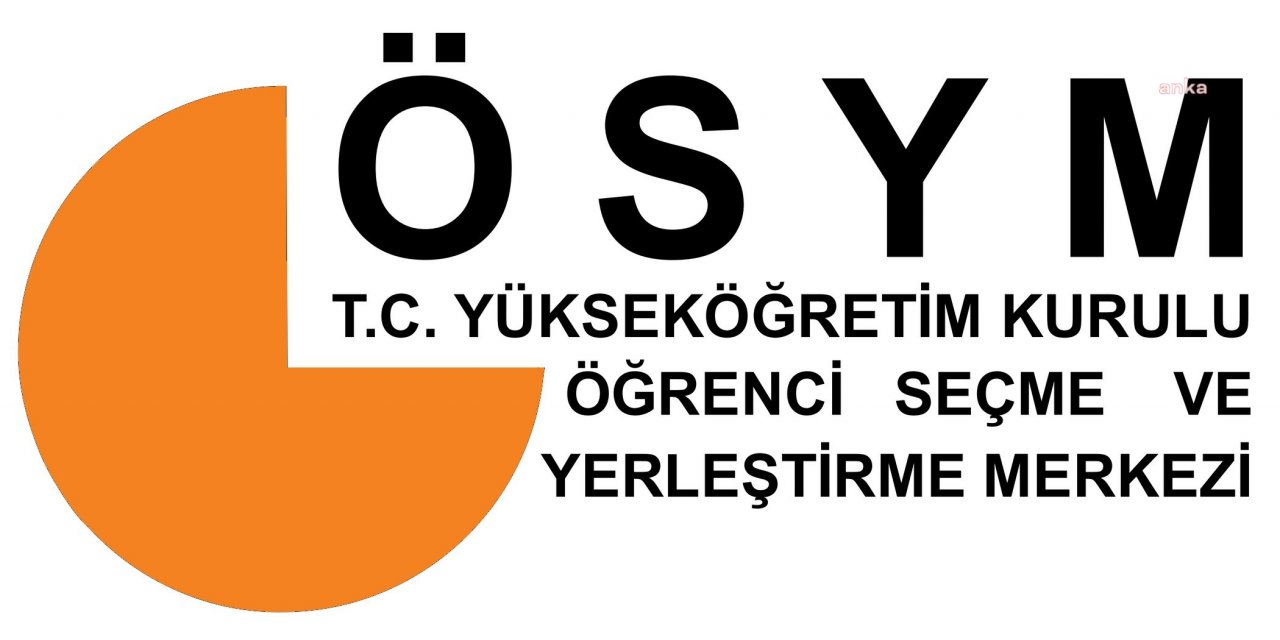 Selim’e Millet Bahçesi Ve Mesire Alanı Projesi
