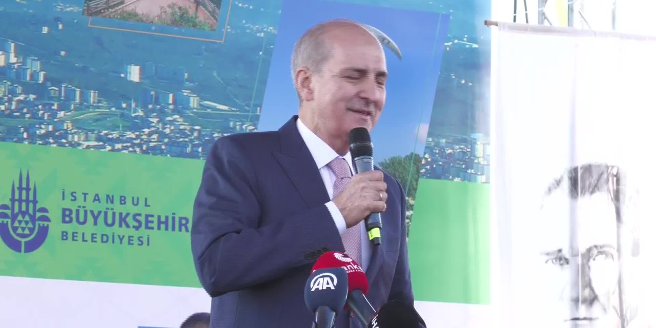 Adnan Menderes Şehadetinin 58. Yılında Gaziosmanpaşa‘da Anıldı