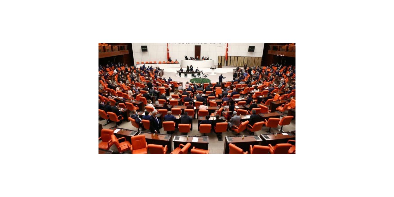 SİGORTACILIK YASASI KABUL EDİLDİ: 18 YAŞ ALTI BES KAPSAMINA ALINABİLECEK