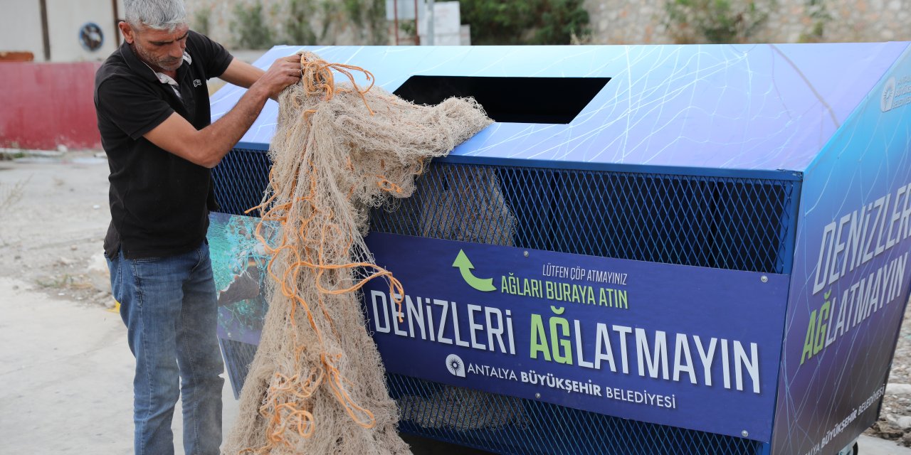 CHP GRUP BAŞKANVEKİLİ ENGİN ÖZKOÇ: “BİRLİĞİMİZE KAST EDENLERİN ORTAK HEDEFİ; KILIÇDAROĞLU”