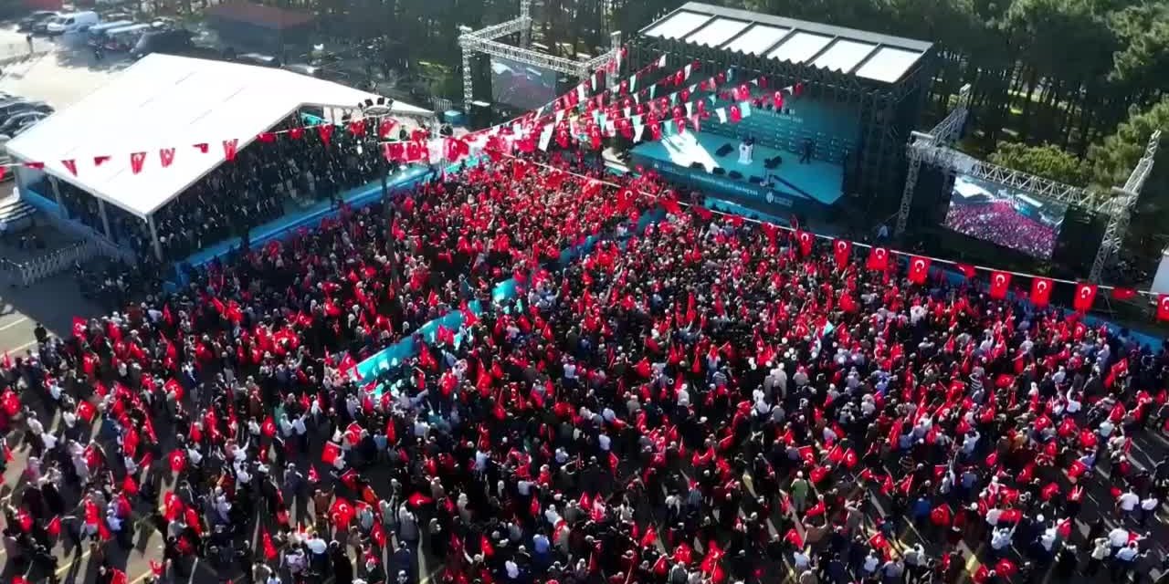 Meclis Kararları