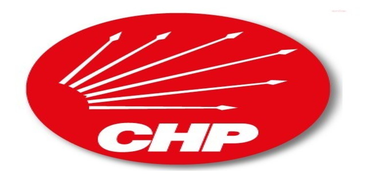 CHP, 10 KASIM ATATÜRK’Ü ANMA GÜNÜ PROGRAMI: İLBER ORTAYLI’DAN KONFERANS, SELANİK’TEN CANLI BAĞLANTI