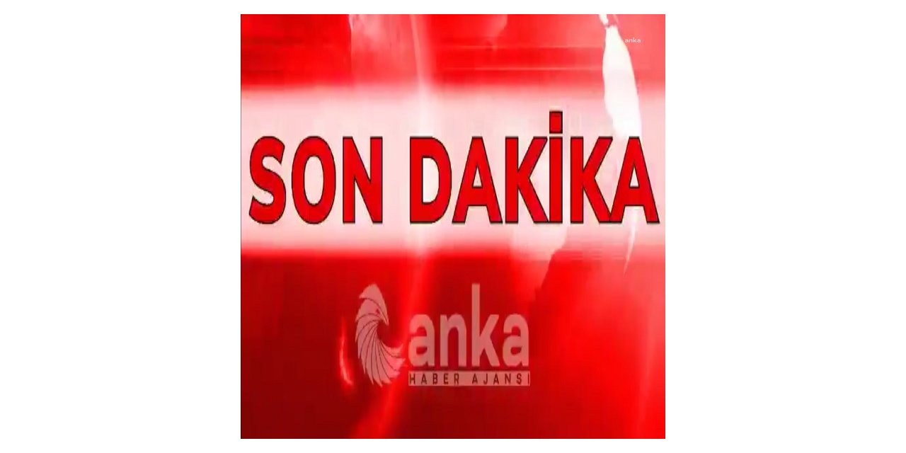 GEZİ ANA DAVASI'NDA ARA KARAR: OSMAN KAVALA'NIN TUTUKLULUĞUNA DEVAM