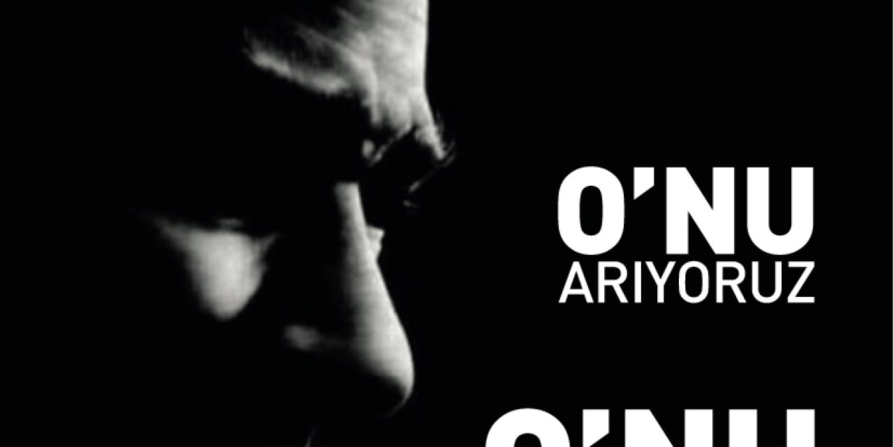 ATATÜRK ÇANKAYA'DA SEVDİĞİ ŞARKILARLA ANILACAK