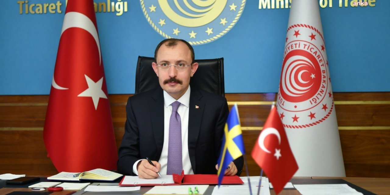 Bursa, Karoseri Sektöründe Rekabetçiliğini Güçlendiriyor
