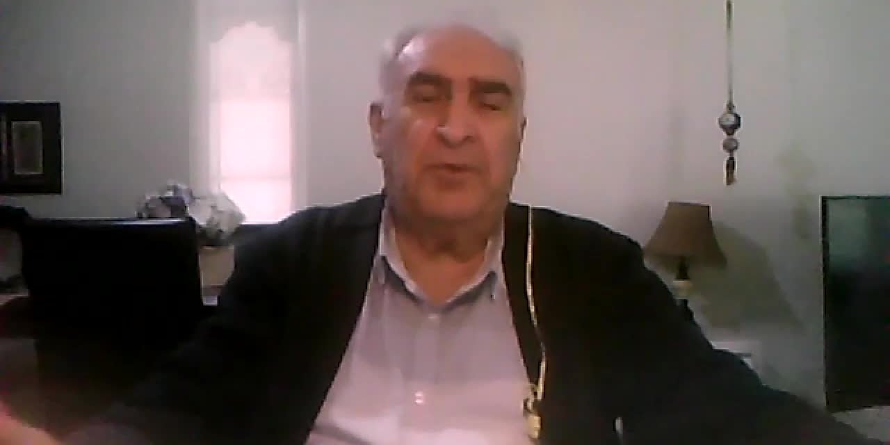 DÜŞTÜĞÜ KESİN AMA KİMİN DÜŞÜRDÜĞÜ TESPİT EDİLEMEDİ