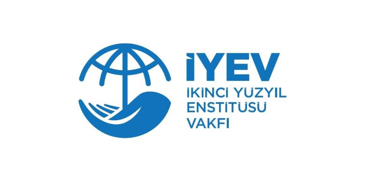 İKİNCİ YÜZYIL ENSTİTÜSÜ VAKFI KURULDU