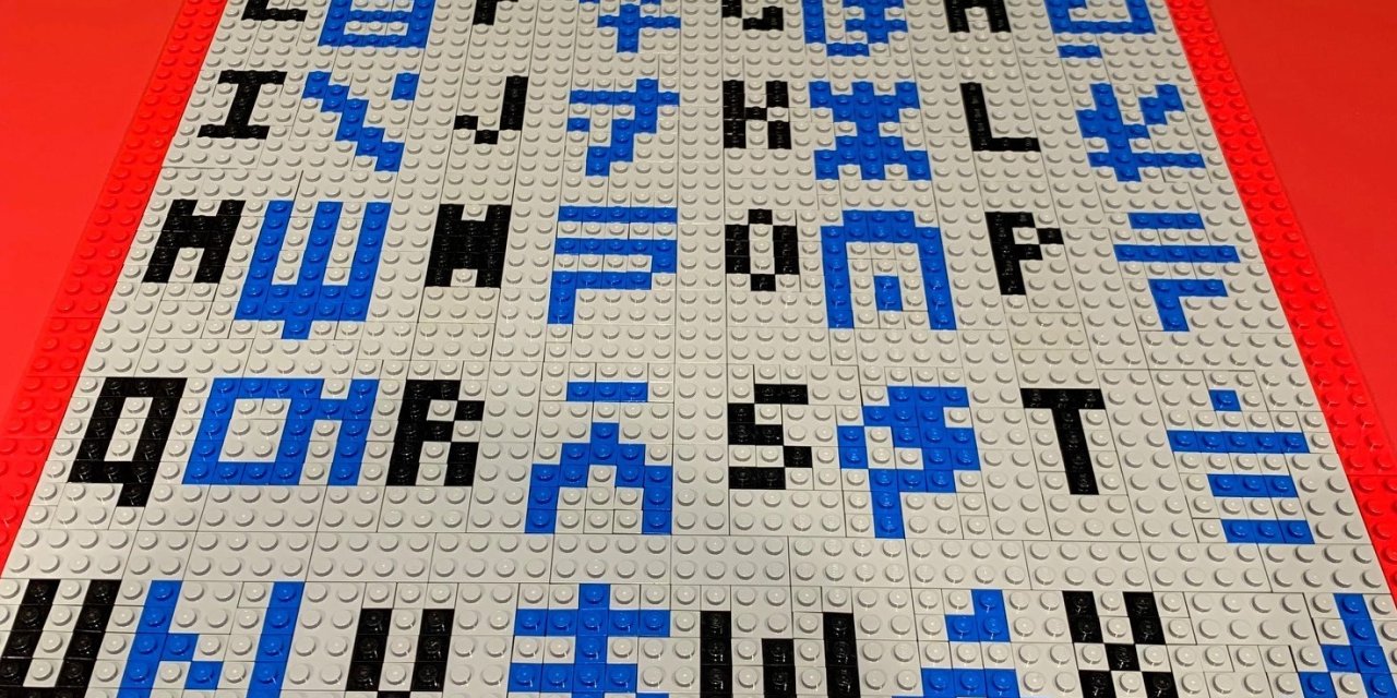 LEGO NINJAGO'NUN 10. YILI İÇİN HAZIRLANAN YENİ ETKİNLİK ALANI ZİYARETE AÇILDI