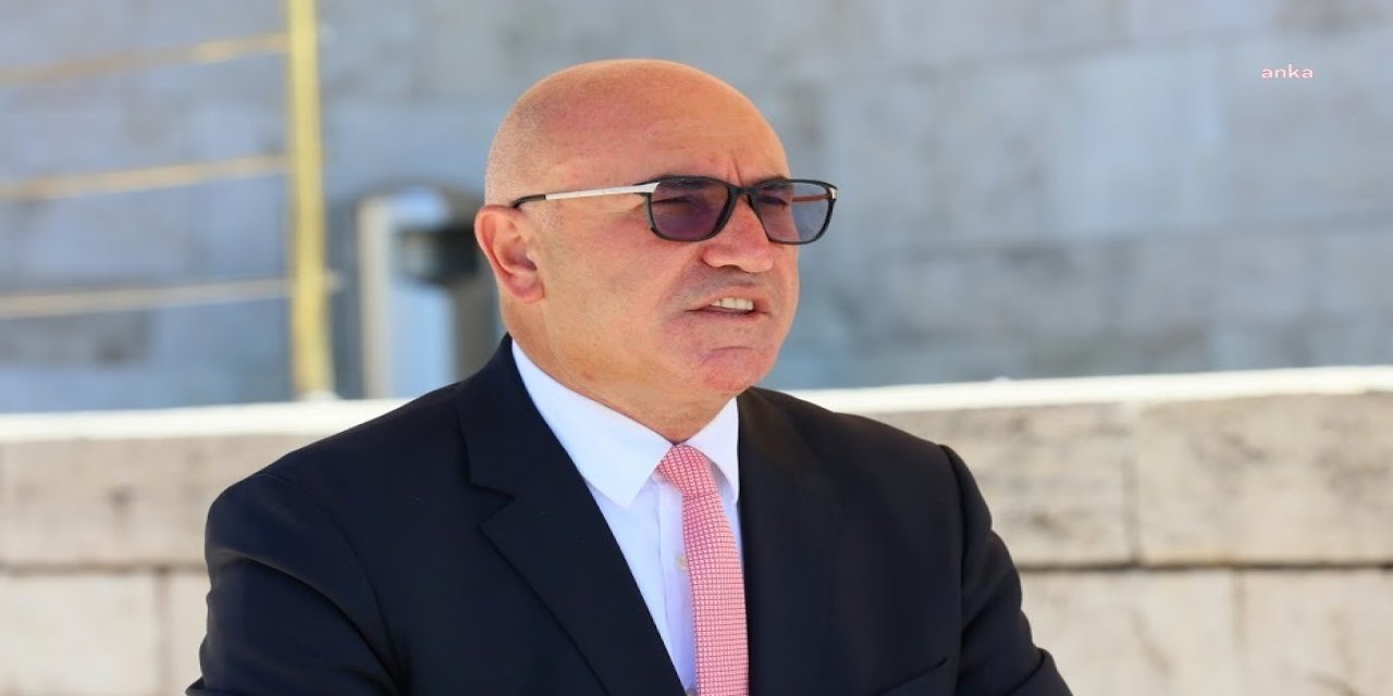 KAPATILAN ATATÜRK HAVALİMANI'NA 90 BİN 693 UÇAK İNİP KALKMIŞ