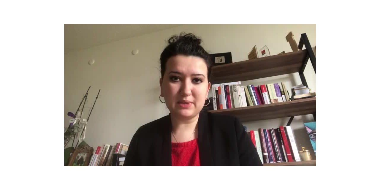 FRANSA'DA GENÇLERE 300 EURO KÜLTÜR KARTI VERİLECEK: "BİZ YÜZDE 40'LARA VARAN GENÇİŞSİZLİĞİNİ KONUŞUYORUZ"