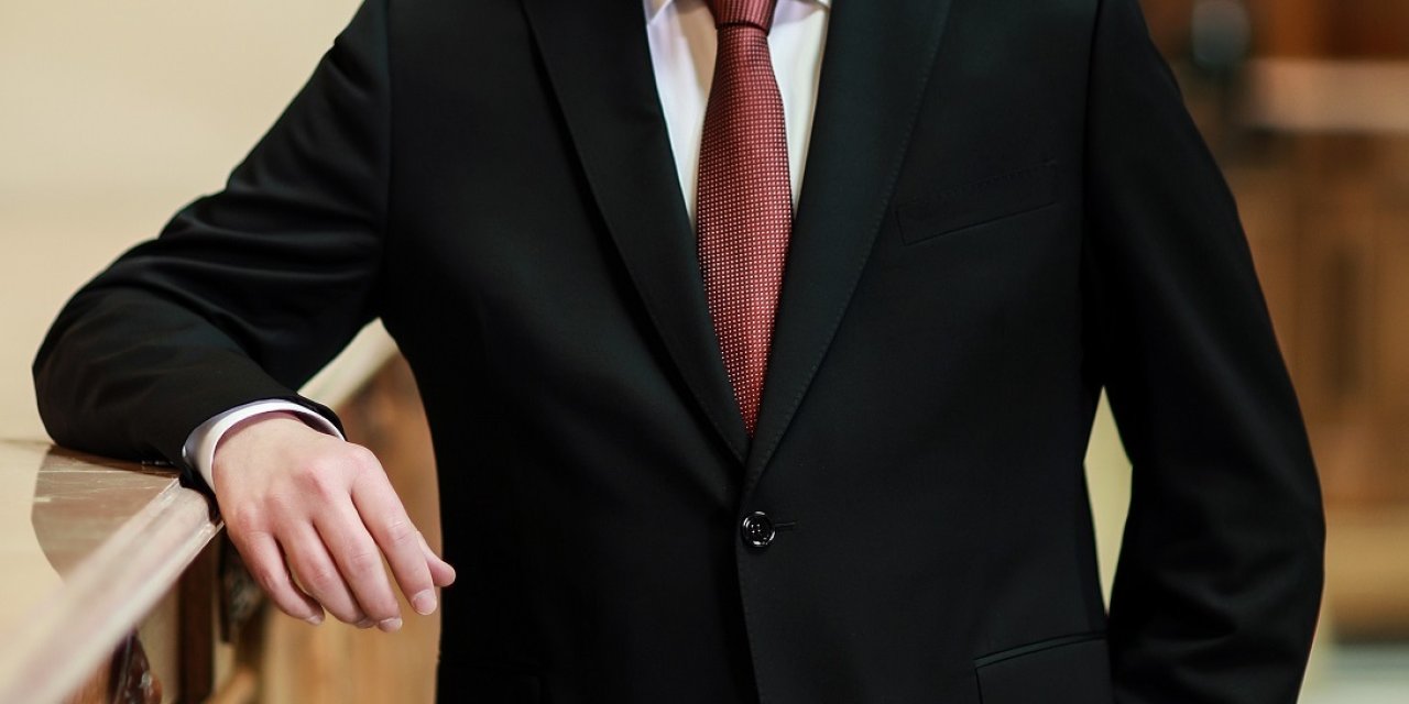 ZİRAAT GYO KURULUŞUNUN 5. YILINI KUTLADI