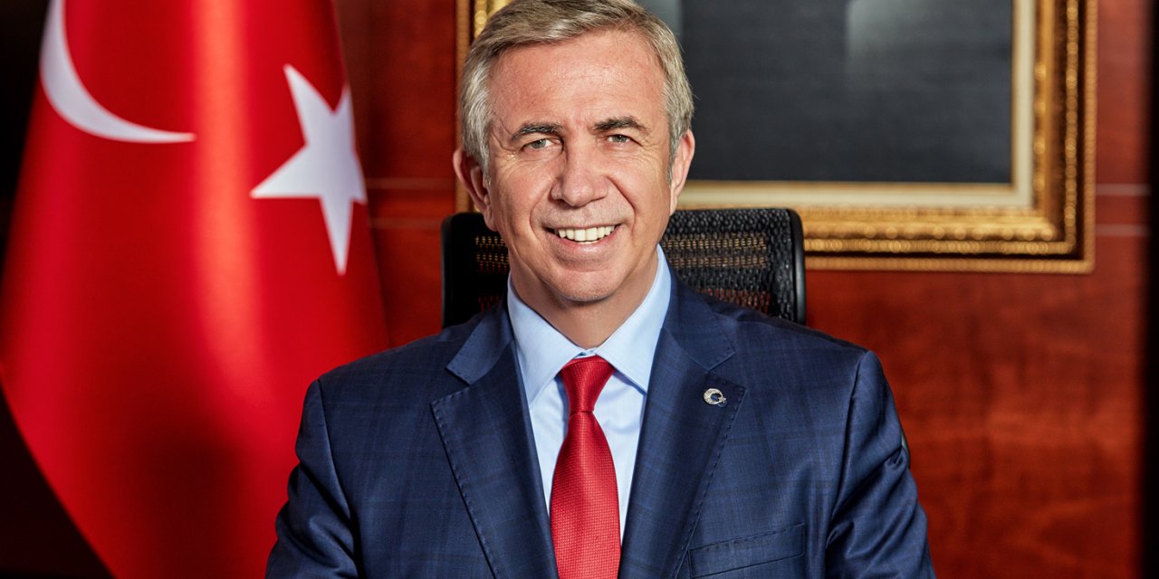 YAVAŞ: "KURULUŞ VE KURTULUŞUN ÖNCÜSÜ, FİKİRLERİ VE İDEALLERİYLE MİLLETİMİZİN KALBİNDE SONSUZA DEK YAŞAYACAKTIR"