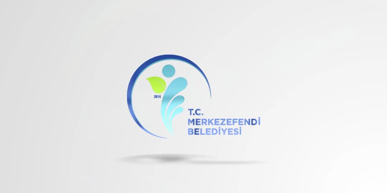 MERKEZEFENDİ BELEDİYESİ’NDEN ÜRETİCİYE 200 BİN FİDE DESTEĞİ
