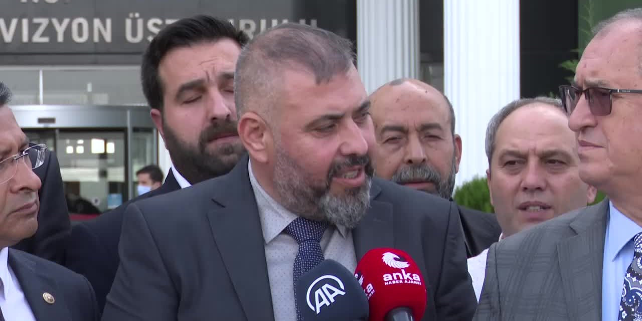 TÜRKİYE'NİN İLK VE TEK ALERJİK ÇOCUKLAR KREŞİ İLE AİLELER RAHAT NEFES ALIYOR