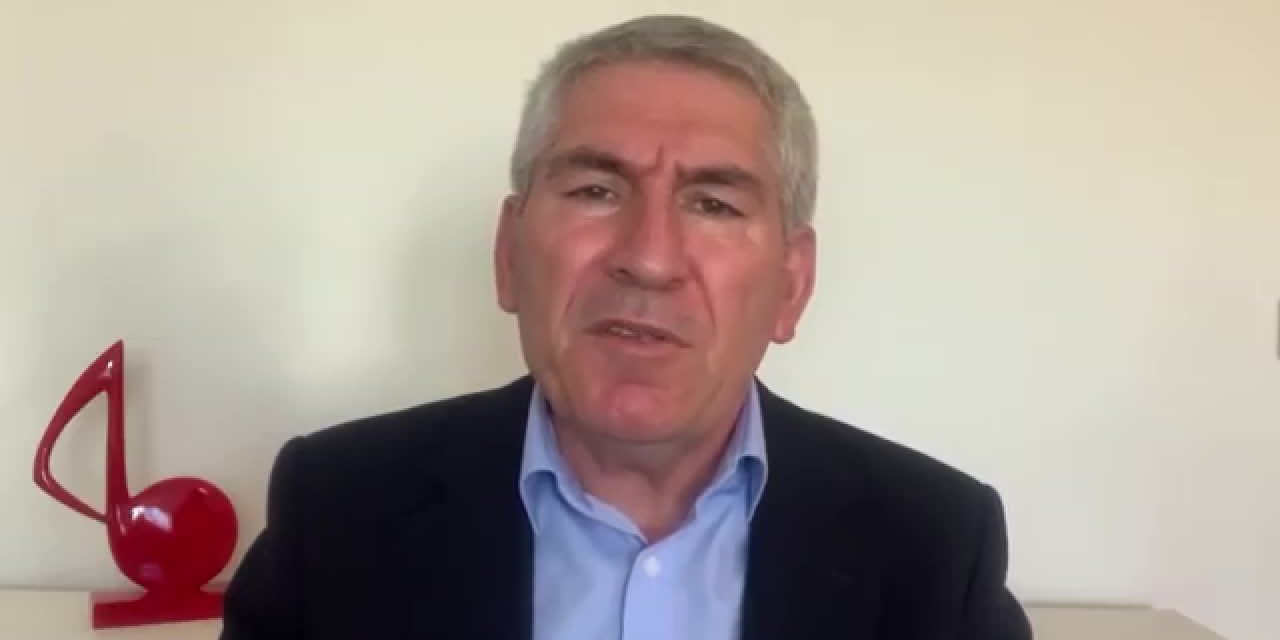 HAYVAN ALIMINDA VERİLEN HİBE DESTEĞİÇADIR DESTEĞİNE DÖNÜŞTÜRÜLDÜ