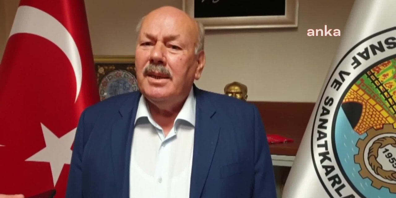 EDİRNE'DE EKMEĞE GİZLİ ZAM: 30 GRAM KÜÇÜLDÜ