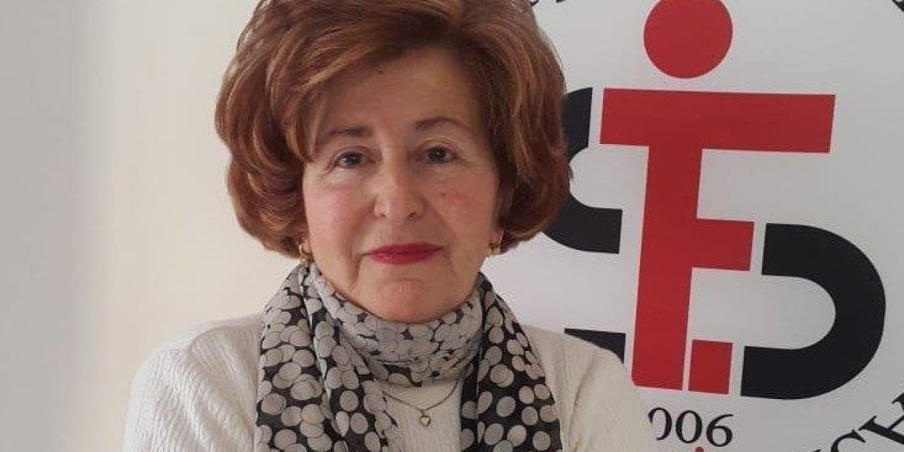 TÜM ECZACI İŞVERENLER SENDİKASI "GERİ ÖDEMEDEN ÇIKARTILAN İLAÇLAR" İÇİN DAVA AÇTI