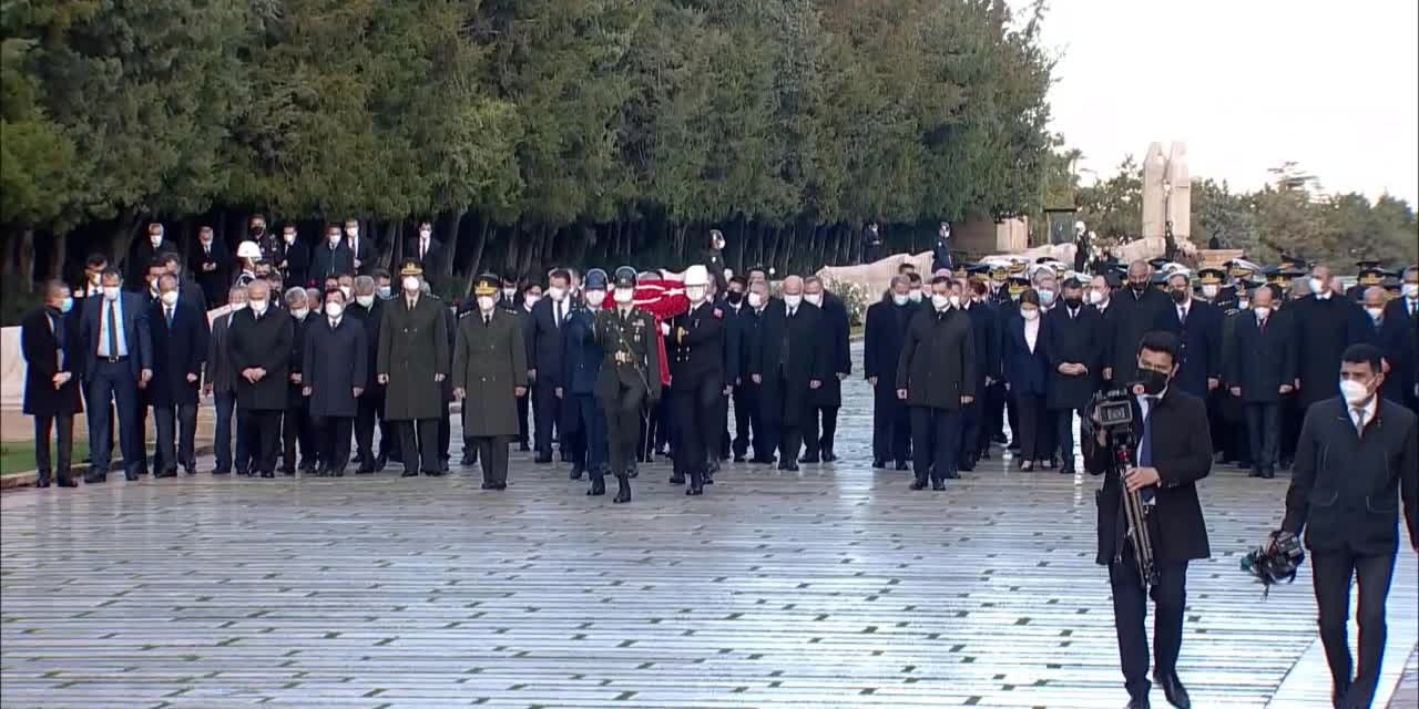 İSMEK YENİ EĞİTİM DÖNEMİ İÇİN GÜN SAYIYOR