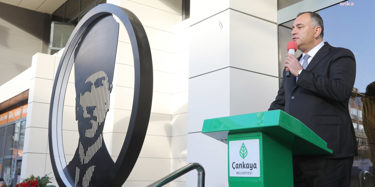 İSTANBULKART BAŞVURU MERKEZLERİ SAYISI İKİ KATINA ÇIKIYOR