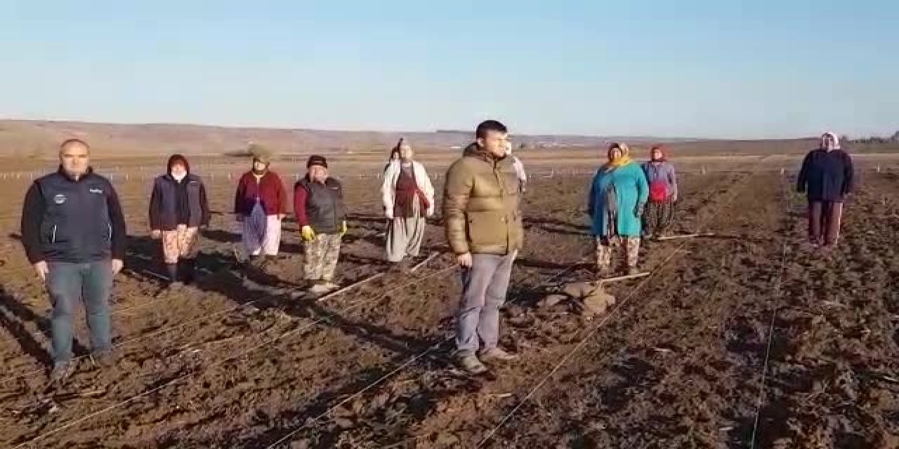 CHP GENEL BAŞKAN YARDIMCISI FETHİ AÇIKEL: ERDOĞAN’IN ÇİZDİĞİ BAŞARILI YÜKSEKÖĞRETİM TABLOSU GERÇEKLERLE UYUŞMUYOR