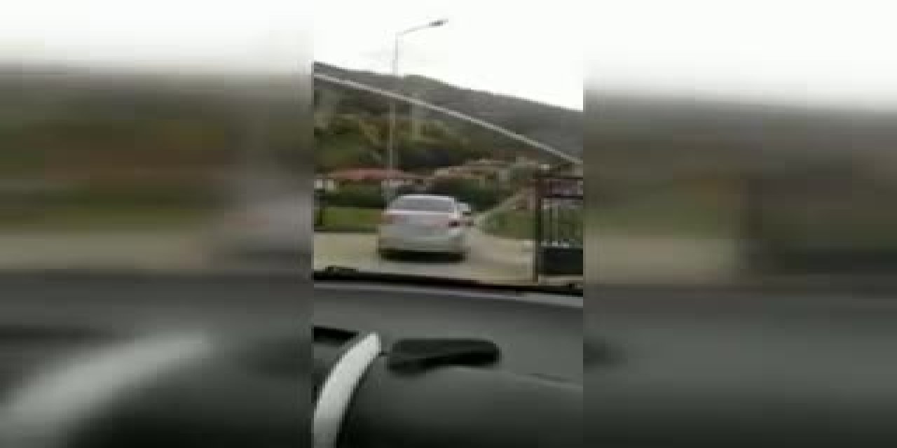 İSTANBUL VE YALOVA'DA UYUŞTURUCU OPERASYONU: İRAN UYRUKLU 6 KİŞİ YAKALANDI