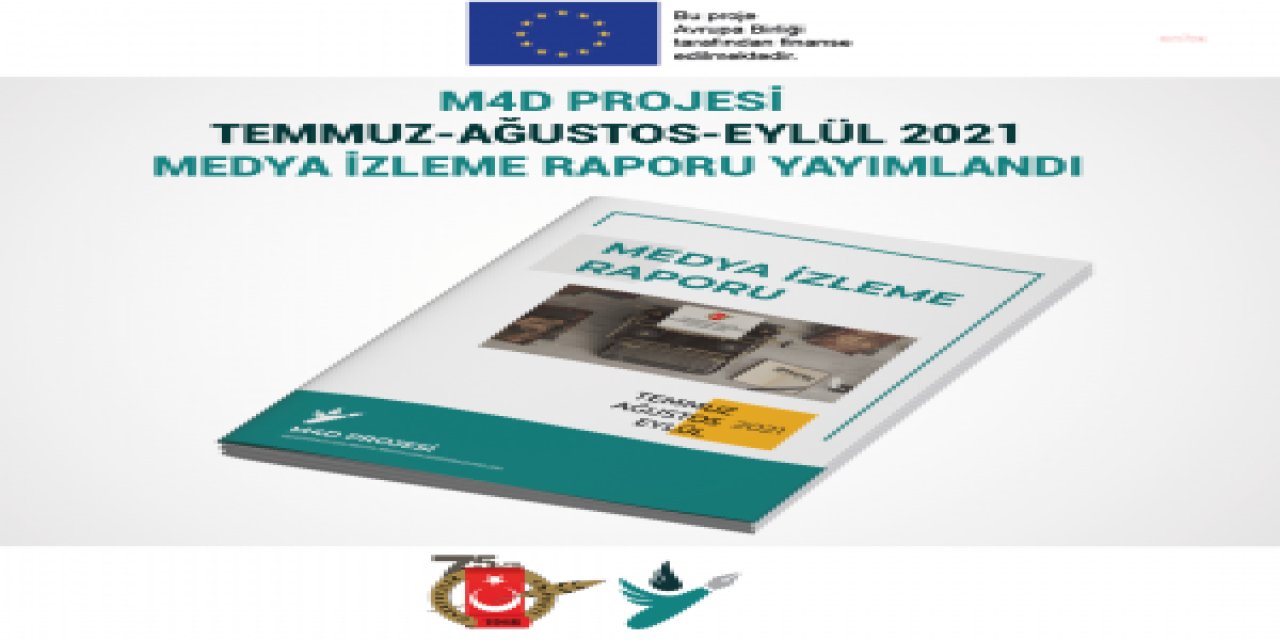 GAZETECİLER CEMİYETİ: GAZETELERİN YILLIK TİRAJ TOPLAMI İLK KEZ 1 MİLYAR ADEDİN ALTINA İNDİ